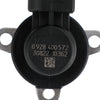 2004-2009 A4 2.7 TDI & 3.0 TDI 0928400572 Régulateur de pression de pompe à carburant Valve de contrôle générique