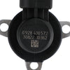 2004-2010 TOUAREG 3.0 V6 TDI 0928400572 Bränslepump tryckregulator kontrollventil Generic