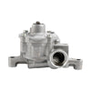 2014-2015 MITSUBISHI GALANT FORTIS L4 1,8L transmissionsoljepump Ersättningsdel CVT RE0F11A JF015E Generic