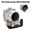 2012-2014 Audi A6 2.0T Volkswagen Beetle Throttle Body 06F133062Q A2C59511705 TB1024