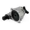 2013-2018 Hyundai Santa Fe,Tucson 47800-3B520 Coupling Assembly 530003B510 Fedex Express Generic