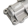 Volvo S40 V40 1999-2004 Avgaskamaxel magnetventil 427004310 9202388 Generic