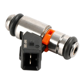 Injecteur de carburant Fiat Punto 1999-2009 IWP095 0280158169 805001230403 71718655 générique