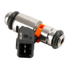 Injecteur de carburant Fiat Seicento IWP095 0280158169 805001230403 71718655 générique 1998-2010