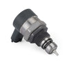 Fuel Rail Pressure Relief Limiter Valve 0281006017 LR020692 Fit Range Rover Sport IV 3.0 4.4 TD