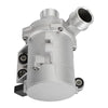 2009-2012 BMW X3 3.0 L6 GAS FI 2996cc N52B30A 11517586925 Electric Engine Water Pump Coolant Pump