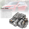 2004-2005 VW Jetta/Jetta Wagon L4 2.0L 09A JF506E VW506 Corpo valvola di trasmissione a 5 velocità generico