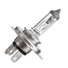 For Philips Auto Bulb Headlight 12V 60 / 55W H19 12644LL Generic