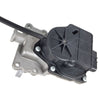 2007-2014 Toyota FJ Cruiser Front 4WD Differential Vacuum Actuator 41400-35034 41400-35033