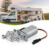 Moteur d'auvent électrique pour camping-car RV 373566 266149 pour Solera Venture LCI Lippert générique