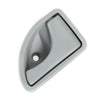 1993-2007 Renault Twingo I Driver's Front Right Inner Door Handle 8200247803