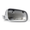 1998-2004 Volkswagen Golf MK4 Silver Mirror Cap Cover Trim Accessories