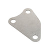 EGR Delete Block Off Plate för Nissan Patrol GU ZD30 - Common Rail Diesel - CRD Generic