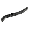 2022-2023 Jeep Renegade Altitude Trailhawk Elite Set staffe paraurti anteriore lato conducente e passeggero 68247394AA 68247398AA Generico