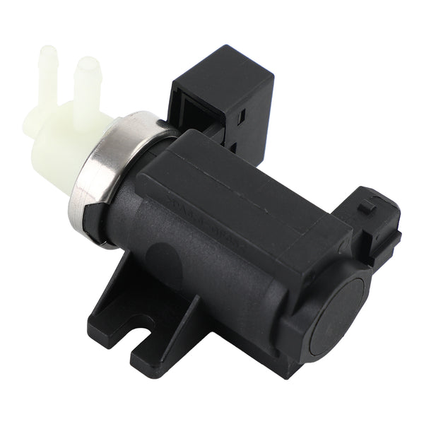 Vauxhall Zafira Insignia Astra 55573362 Turbo Boost Control Válvula Solenoide Genérico