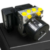 Antiblockier-Brems-ABS-Pumpe für VW Golf Jetta Caddy 1K0907379AN 1K0907379AD 1K0907379AP Generisch