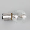 For Philips 12728 Premium Vision S2 35/35W BA20d +30% Motorcycle Phare Bulb Generic