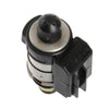 BenzW221 8 st 7-växlad 722.9 automatväxellåda solenoider för S300 S350 S500 S550 S600 Generic