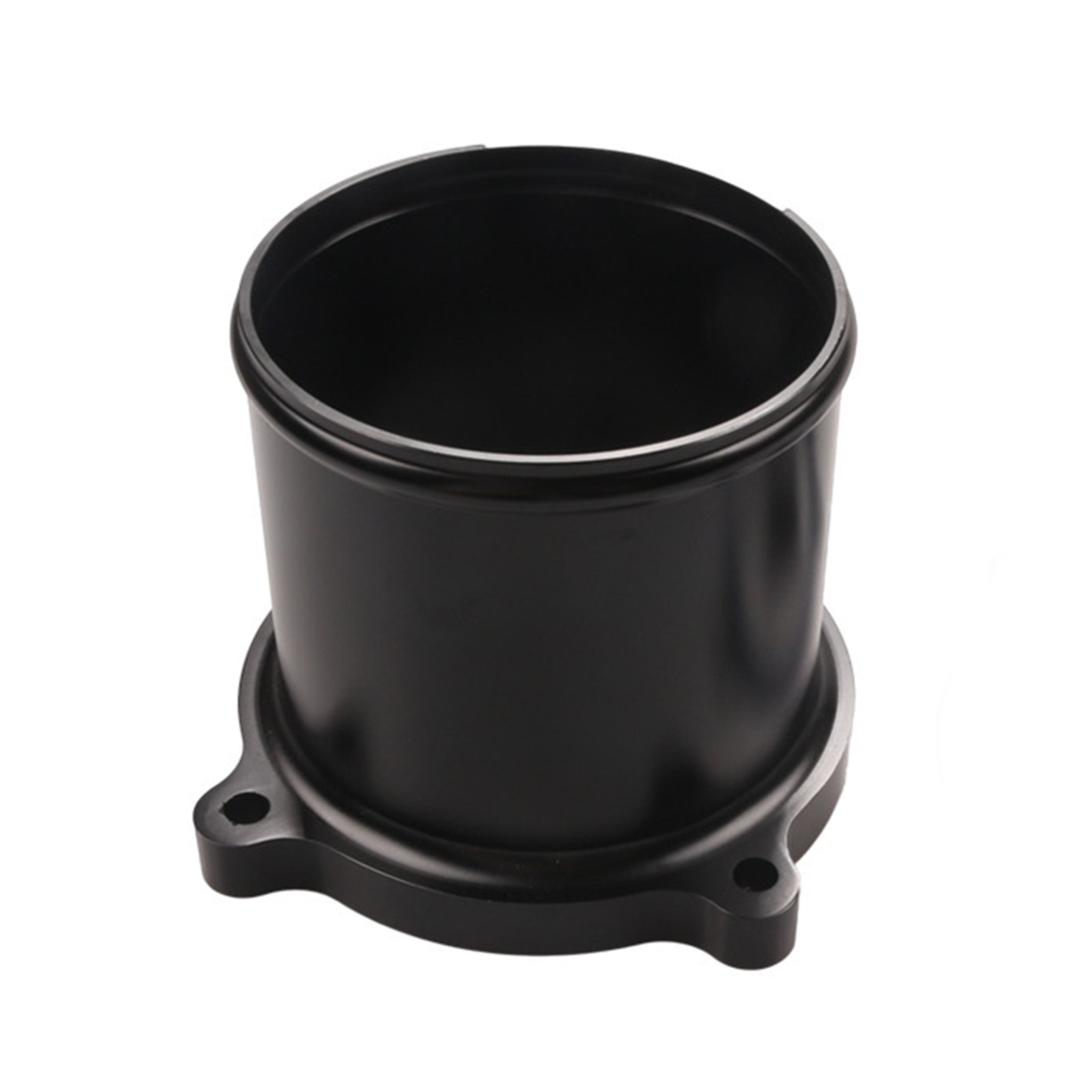 2007-2017 Dodge Ram 2500 3500 6.7L Cummins Diesel Turbo EGR Valve Delete Kit