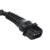 BMW E39 E46 E53 E60 325Ci 330Ci Sensor de posición del árbol de levas 12141438081 Genérico