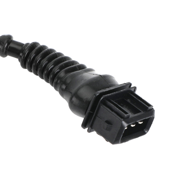 BMW E39 E46 E53 E60 325Ci 330Ci Sensor de posição da árvore de cames 12141438081 genérico