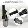 Eccentric Shaft Actuator 11377603979 11377599021 V20-87-0003 For BMW E71 2011-2013 Valvetronic System Generic