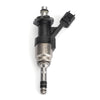 Injecteurs de carburant 12668390 12698484, 8 pièces, adaptés aux camions GMC GM 4,3l et 5,3l 2014-2017 génériques