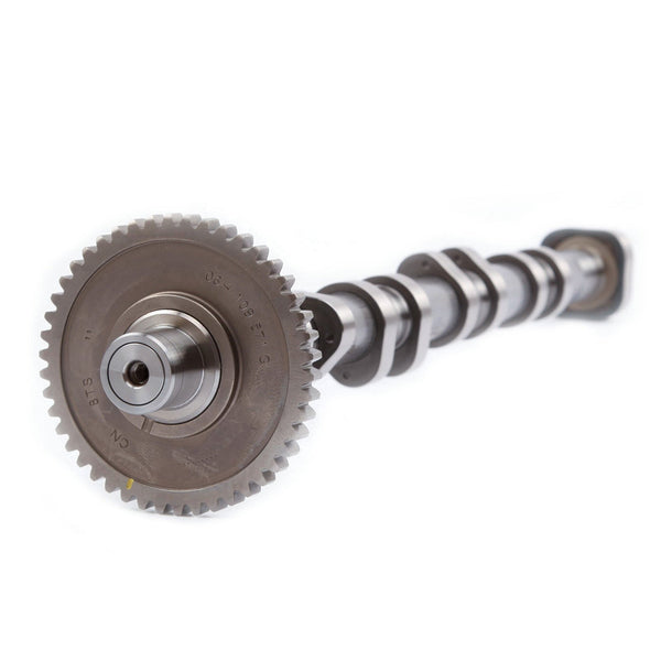 2008-2013 Audi A3 Volkswagen Jetta GL2.0L Insugning & avgaskamaxel Timing Gear Montering 06J109022F Generic