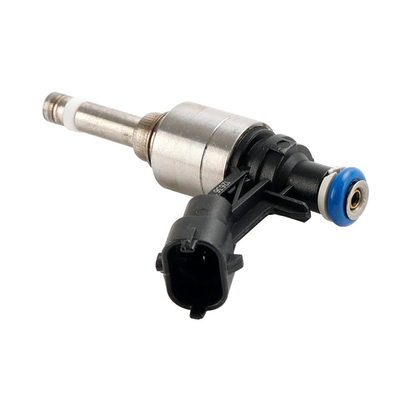 SAAB 9-5 (YS3G) 2.0 Brandstofinjector 0261500112 0261500147 12636111 FJ1097 Generiek