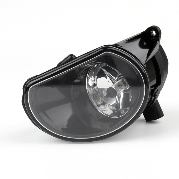 Fog Driving Light Foglamp For Audi A3 2004-2008 Q7 2007-2009 Generic