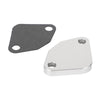 1993-1997 Camaro Firebird LT1 EGR Delete Block Off Plate Kit Generic