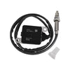 Nox kväveoxidsensor 9821120980 för Citroen Peugeot 1.6HDi 2.0 HDi Diesel Generic