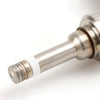 VAUXHALL ASTRA GTC Mk VI (J) 2.0 Injecteur de carburant 0261500112 0261500147 12636111 FJ1097 générique