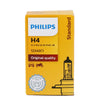 For Philips H4 Standard Halogen Headlight 12V 60/55W P43T 12342C1 Generic