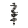 2014-2021 Kia K4 Crankshaft 623V6-2EH00