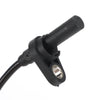 Mini Cooper R56 1.6 1.6D 2006-2013 Traseiro L/R ABS Sensor de Velocidade 34526851501 Genérico