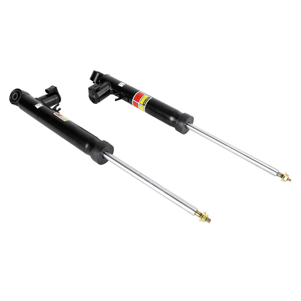 2010-2014 VW Passat & Variant 362 357 Right & Left Rear Electric Shock Absorbers 1K0512010H 1K0512009H