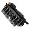 Silverado 1500 Series Transmission Control Module 6L80 24254908 24249178 Generic