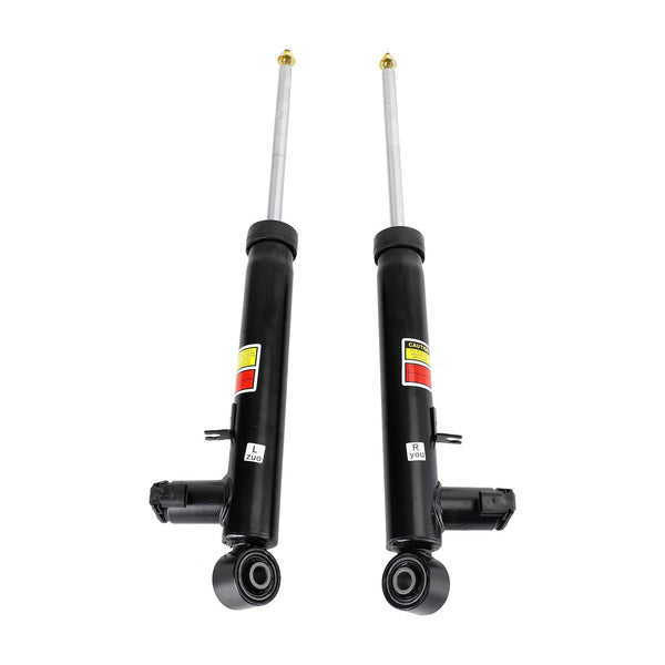 2010-2014 VW Passat & Variant 362 357 Right & Left Rear Electric Shock Absorbers 1K0512010H 1K0512009H