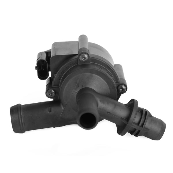 BMW 114i 116i 118i 120i 316i 10-16 11518616992 Auxillary Water Coolant Pump Generic