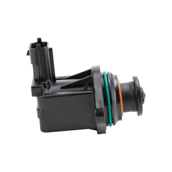 Válvula solenoide de turbocompresor Ford Explorer 2013-2019 AA5E-9U465-AD genérica