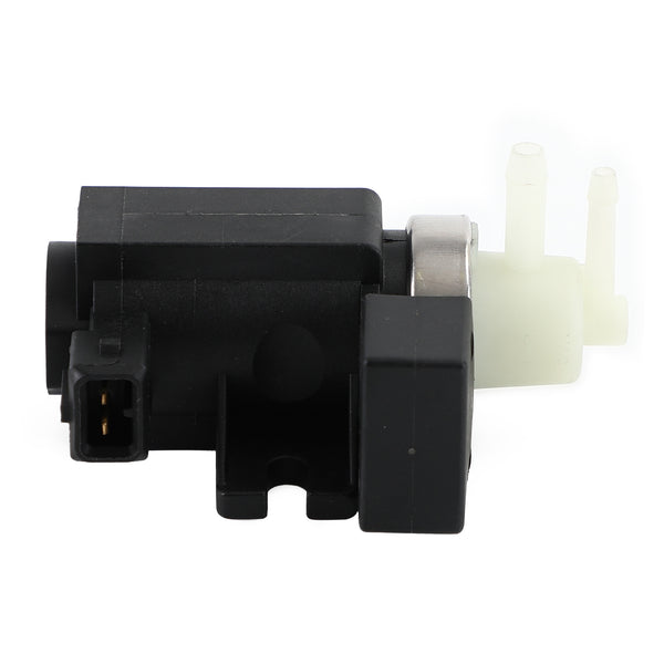 Vauxhall Zafira Insignia Astra 55573362 Turbo Boost Control Válvula Solenoide Genérico