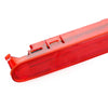 2003-2010 VW Touran 1T 2003-2010 Third Brake Light High Level Brake Light 1T0945097A Generic