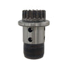 Mini F54/F55/F56/F57/F60 Ajustador de árbol de levas VVT Válvula de control 11368696446 Genérico