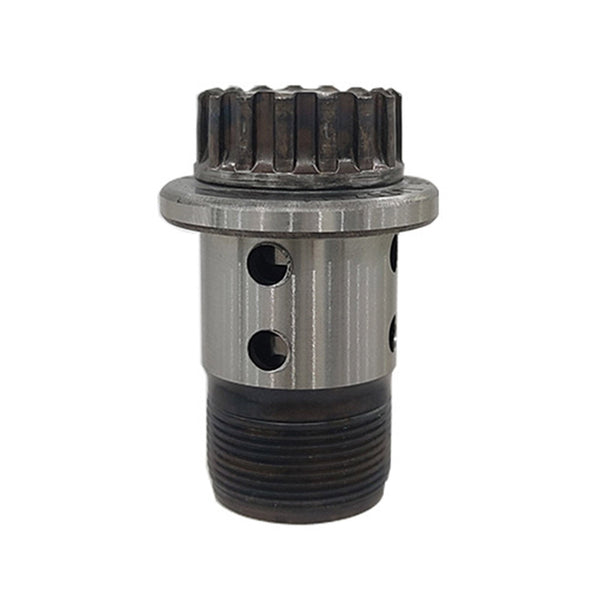 Mini F54/F55/F56/F57/F60 Nokkenasversteller VVT-regelklep 11368696446 Generiek