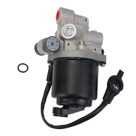 2002–2010 LEXUS SC430 ABS-Pumpe, Bremskraftverstärker, Halbbaugruppe 47960–30030, generisch