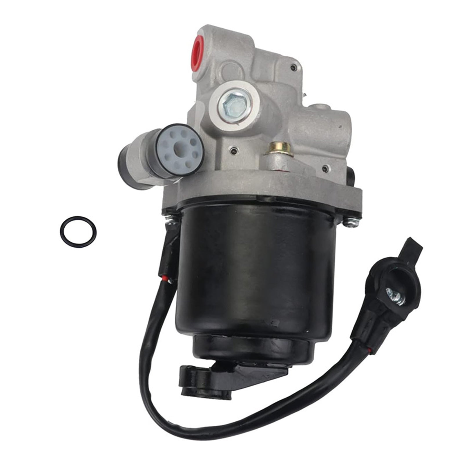 1998-2005 LEXUS GS300 ABS-pumpe Bremseforsterkermotorhalvdel 47960-30030