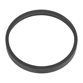 Mercedes Benz E-KlasseW211 Achter Premium ABS Magnetische Sensor Ring A2303570182 Generiek