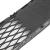 Infiniti Q50 2014–2017 Basismodell 62310-4HB1B 62254-4HB0A Frontstoßstange im Werksstil, unterer Grill, generisch