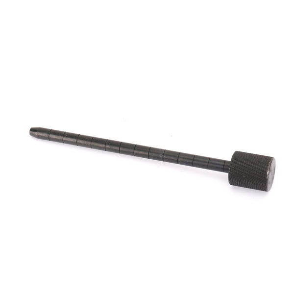 1017 Transmission Dipstick Tool For Chrysler 6F24 Automatic Trans 10323A Generic